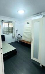 Blk 801 French Road (Kallang/Whampoa), HDB 3 Rooms #620714761